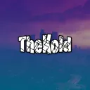 Kold Gang