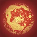 Red Lung Properties