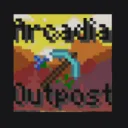 Arcadian Empire