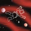 Panda’s Galaxy