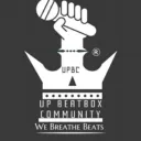 BBX.UP