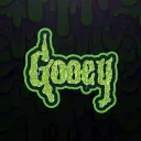 Gooey Nation