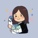 ✨ Virtual Island✨ icon