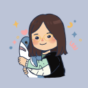 ✨ Virtual Island✨ icon