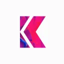 Kingdom Discord Server Icon