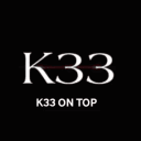 K33