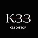 K33