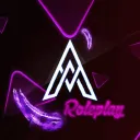 Arkania RP