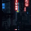 𝙏𝙝𝙚 𝙐𝙣𝙙𝙚𝙧𝙜𝙧𝙤𝙪𝙣𝙙