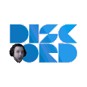 The Dub Club