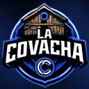 La Covacha - EL REA