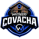 La Covacha Guild - EL REA