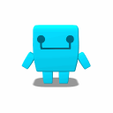 Coin Hunt World! icon