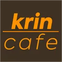 Krin's cafe