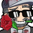 slayers only