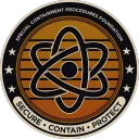 SCP-F ︱Paragon Research Institute