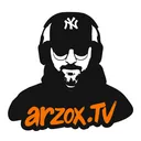 arzox on Discord