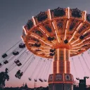 𝐓𝐞𝐞𝐧𝐬 𝐇𝐢𝐝𝐞𝐨𝐮𝐭's icon