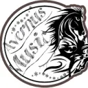 Avernus Music Official Server