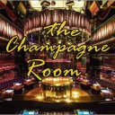 The Champagne Room