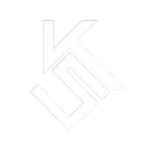 The KSF (Kris Stojy Fam)