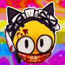 oh worm? Discord Server Icon
