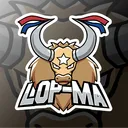 LOP-MA