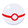 Pokemon Premiere League & Daycare Discord Server Icon