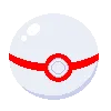 Pokemon Premiere League & Dayc... Discord Server Icon