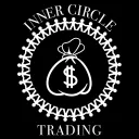 Inner circle trading