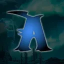 Aetherium