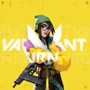 PersianValorant