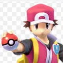 Pokemon red randomized group challenge