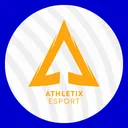 Athletix Events
