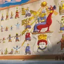 Runequest Glorantha France Fan