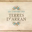 Les Terres D'Arran