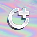 The Cinedicate