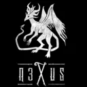 N3XUS Gaming  Community