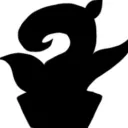 Bug Fables: Moons Later Discord Server Icon