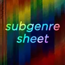 Subgenre Server