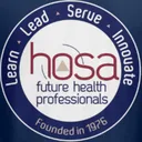 HOSA Future Health Professionals