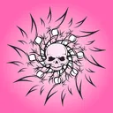 Zakkaroom's Discord Server