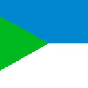 Minarchist Corporate Republic of Brissur