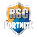 RSC No-Build Fortnite League