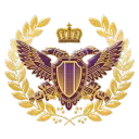 The Legion