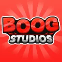 Boog Studios