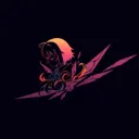 BrainWorker