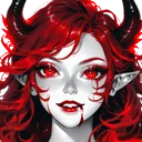 Radamants