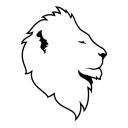 ShxdzOce icon