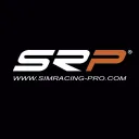 SRP® SimRacing Pro